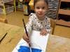 IMG_3672-Copy