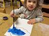 IMG_3673-Copy