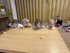IMG_3674-Copy