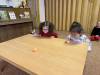IMG_3684-Copy