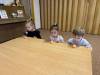IMG_3687-Copy