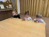 IMG_3688-Copy