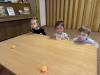 IMG_3690-Copy