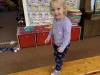 IMG_3707-Copy