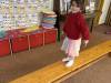 IMG_3708-Copy