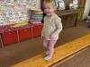 IMG_3710-Copy