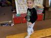 IMG_3711-Copy