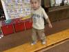 IMG_3712-Copy