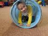 IMG_3716-Copy