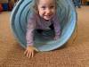 IMG_3717-Copy
