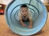 IMG_3724-Copy
