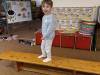 IMG_3725-Copy