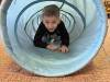 IMG_3726-Copy