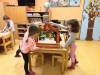IMG_20200113_072953-Copy
