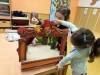 IMG_20200113_080045-Copy