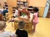 IMG_20200113_081616-Copy