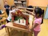 IMG_20200113_081625-Copy