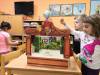 IMG_20200113_082526-Copy