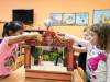IMG_20200113_082606-Copy