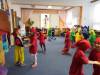IMG_20200113_095044-Copy