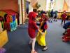 IMG_20200113_095049-Copy