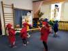 IMG_20200113_095107-Copy