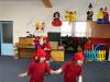 IMG_20200113_095121-Copy