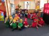 IMG_20200115_085223-Copy