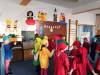IMG_20200115_091550-Copy