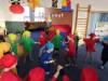 IMG_20200115_091603-Copy