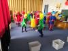 IMG_20200115_094204-Copy