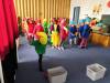 IMG_20200115_094207-Copy