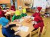 IMG_20200115_095142-Copy