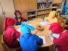 IMG_20200115_095157-Copy