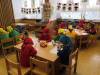 IMG_20200115_095213-Copy