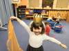 IMG_20200116_072227-Copy