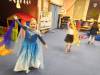 IMG_20200116_072443-Copy