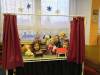 IMG_20200116_081312-Copy