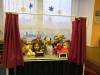 IMG_20200116_081316-Copy