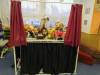 IMG_20200116_081326-Copy