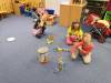 IMG_20200116_082122-Copy