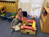IMG_20200116_082135-Copy