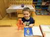 IMG_20200117_075457-Copy