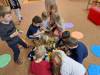 IMG-20240208-WA0008
