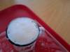 IMG-20240208-WA0012