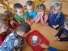 IMG-20240208-WA0015