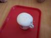 IMG-20240208-WA0019