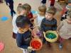 IMG-20240208-WA0023