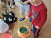 IMG-20240208-WA0024