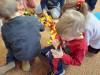 IMG-20240208-WA0027